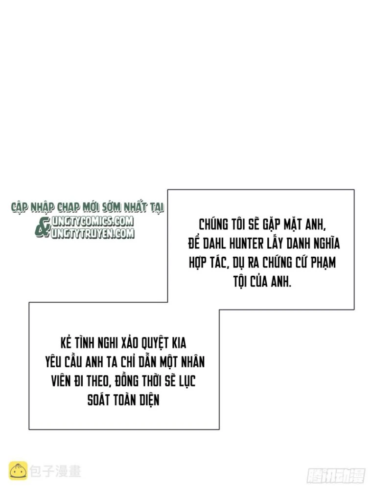 Thỉnh Cùng Ta Đồng Miên-Xin Hãy Ngủ Cùng Ta Chapter 91 - 19