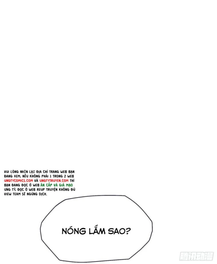 Thỉnh Cùng Ta Đồng Miên-Xin Hãy Ngủ Cùng Ta Chapter 91 - 22