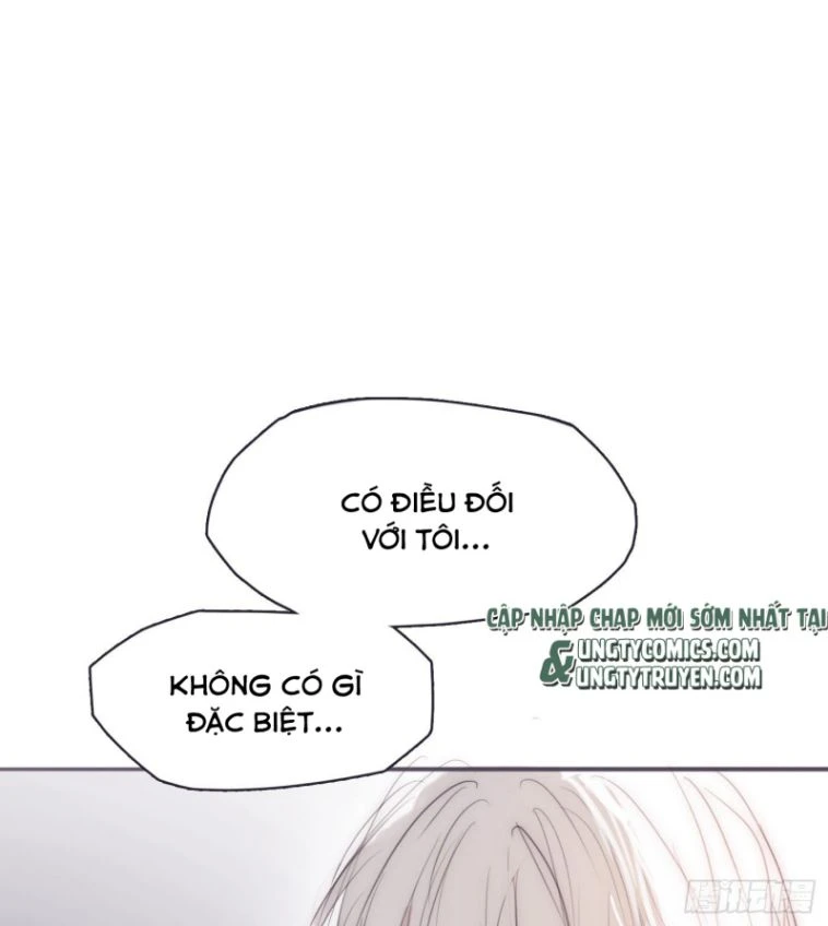 Thỉnh Cùng Ta Đồng Miên-Xin Hãy Ngủ Cùng Ta Chapter 91 - 25