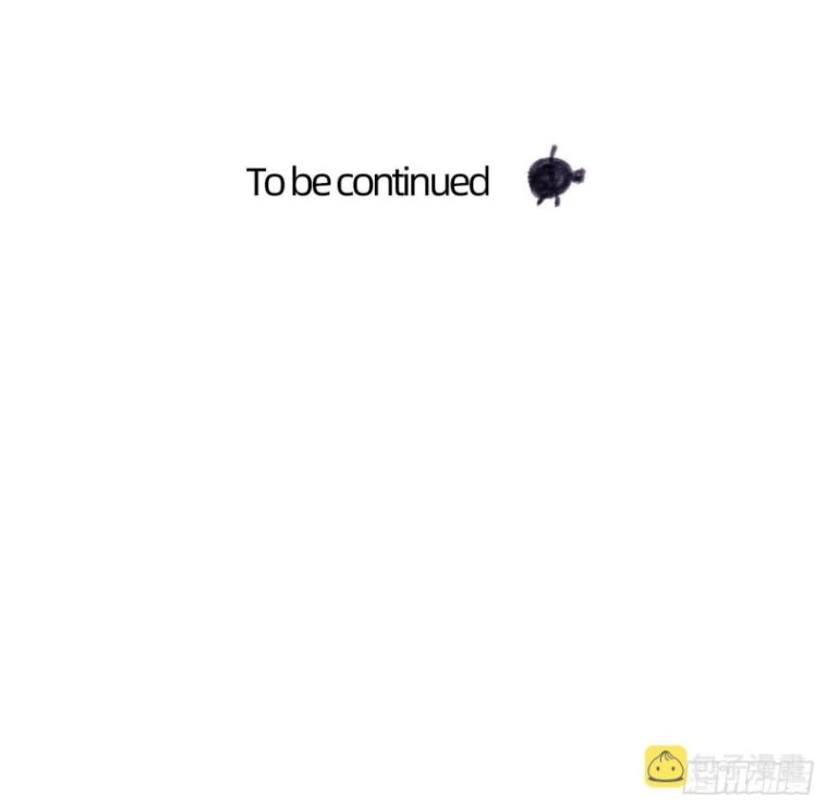 Thỉnh Cùng Ta Đồng Miên-Xin Hãy Ngủ Cùng Ta Chapter 91 - 31