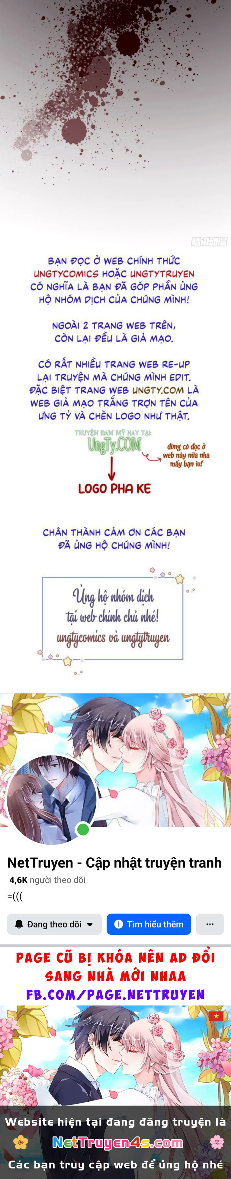 Thỉnh Cùng Ta Đồng Miên-Xin Hãy Ngủ Cùng Ta Chapter 92 - 19
