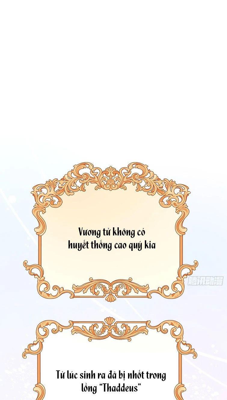 Thỉnh Cùng Ta Đồng Miên-Xin Hãy Ngủ Cùng Ta Chapter 93 - 1