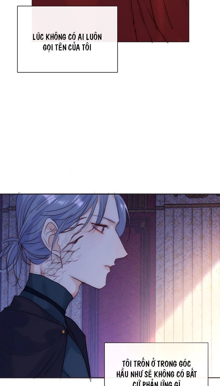 Thỉnh Cùng Ta Đồng Miên-Xin Hãy Ngủ Cùng Ta Chapter 93 - 8