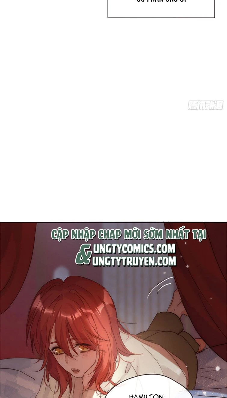 Thỉnh Cùng Ta Đồng Miên-Xin Hãy Ngủ Cùng Ta Chapter 93 - 9