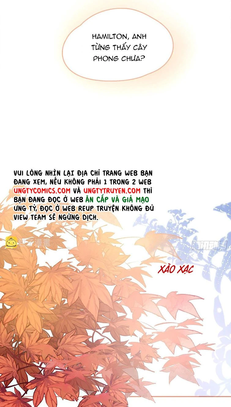 Thỉnh Cùng Ta Đồng Miên-Xin Hãy Ngủ Cùng Ta Chapter 93 - 11
