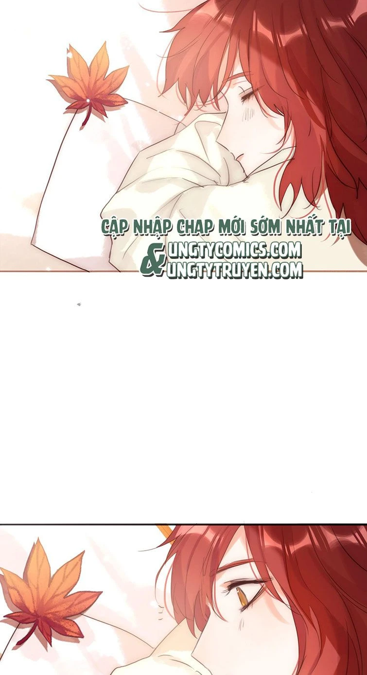 Thỉnh Cùng Ta Đồng Miên-Xin Hãy Ngủ Cùng Ta Chapter 93 - 13