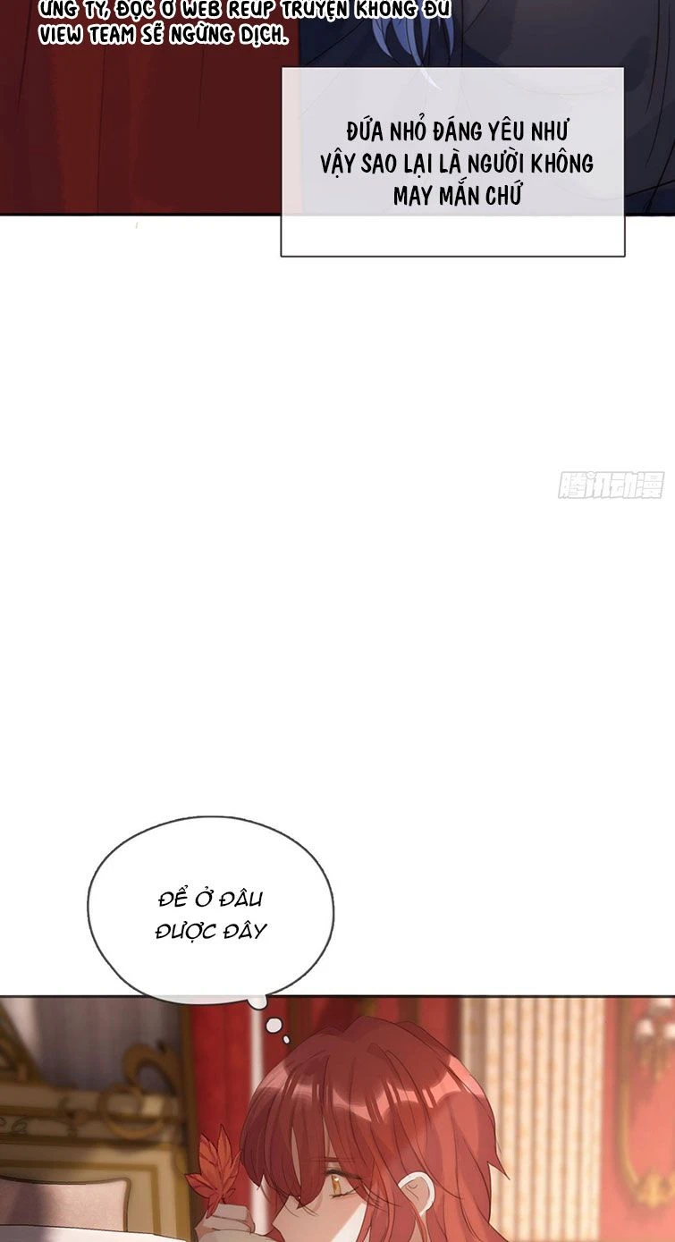 Thỉnh Cùng Ta Đồng Miên-Xin Hãy Ngủ Cùng Ta Chapter 93 - 15