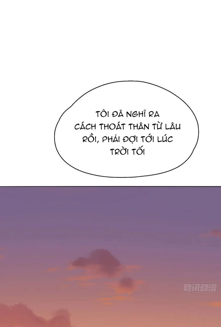 Thỉnh Cùng Ta Đồng Miên-Xin Hãy Ngủ Cùng Ta Chapter 93 - 31