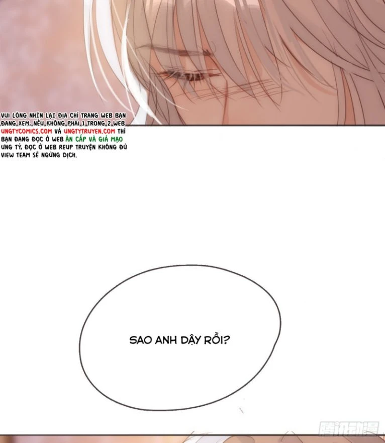 Thỉnh Cùng Ta Đồng Miên-Xin Hãy Ngủ Cùng Ta Chapter 94 - 4