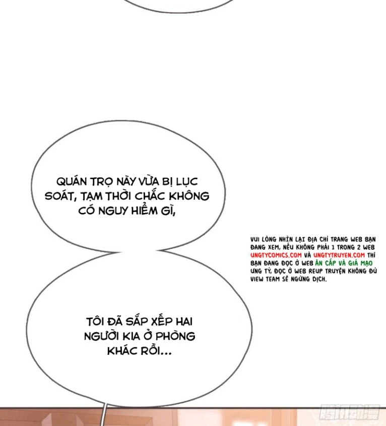 Thỉnh Cùng Ta Đồng Miên-Xin Hãy Ngủ Cùng Ta Chapter 94 - 11