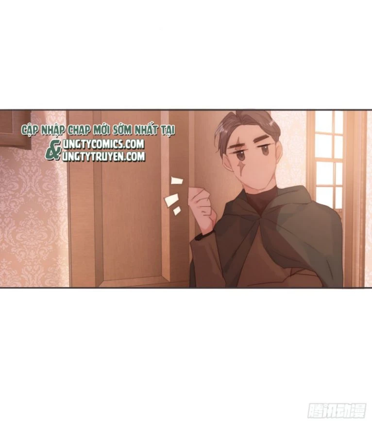 Thỉnh Cùng Ta Đồng Miên-Xin Hãy Ngủ Cùng Ta Chapter 94 - 14