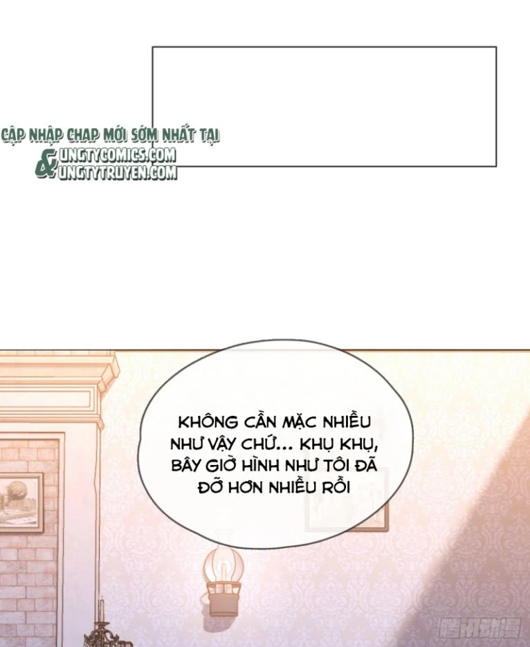 Thỉnh Cùng Ta Đồng Miên-Xin Hãy Ngủ Cùng Ta Chapter 94 - 46