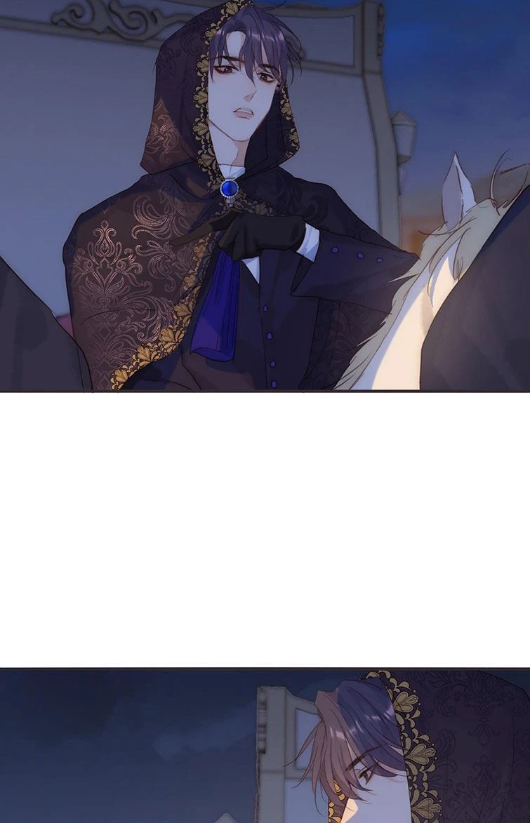 Thỉnh Cùng Ta Đồng Miên-Xin Hãy Ngủ Cùng Ta Chapter 95 - 19