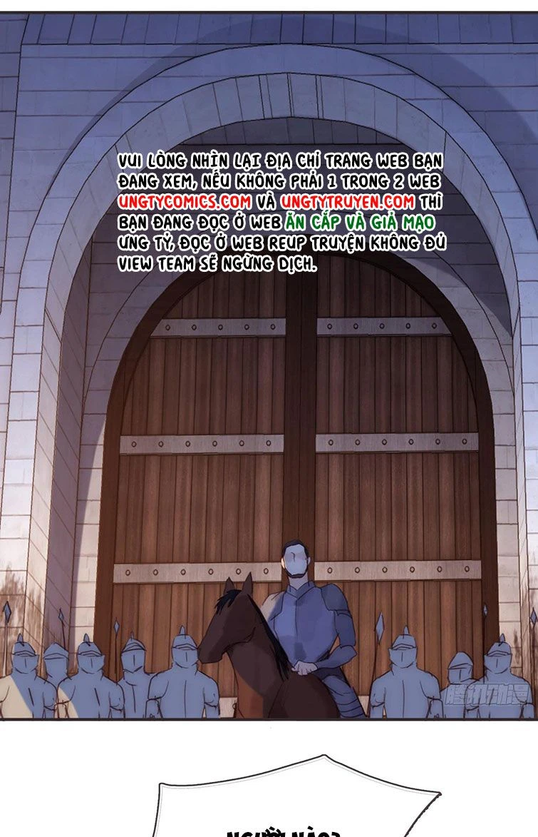 Thỉnh Cùng Ta Đồng Miên-Xin Hãy Ngủ Cùng Ta Chapter 95 - 23