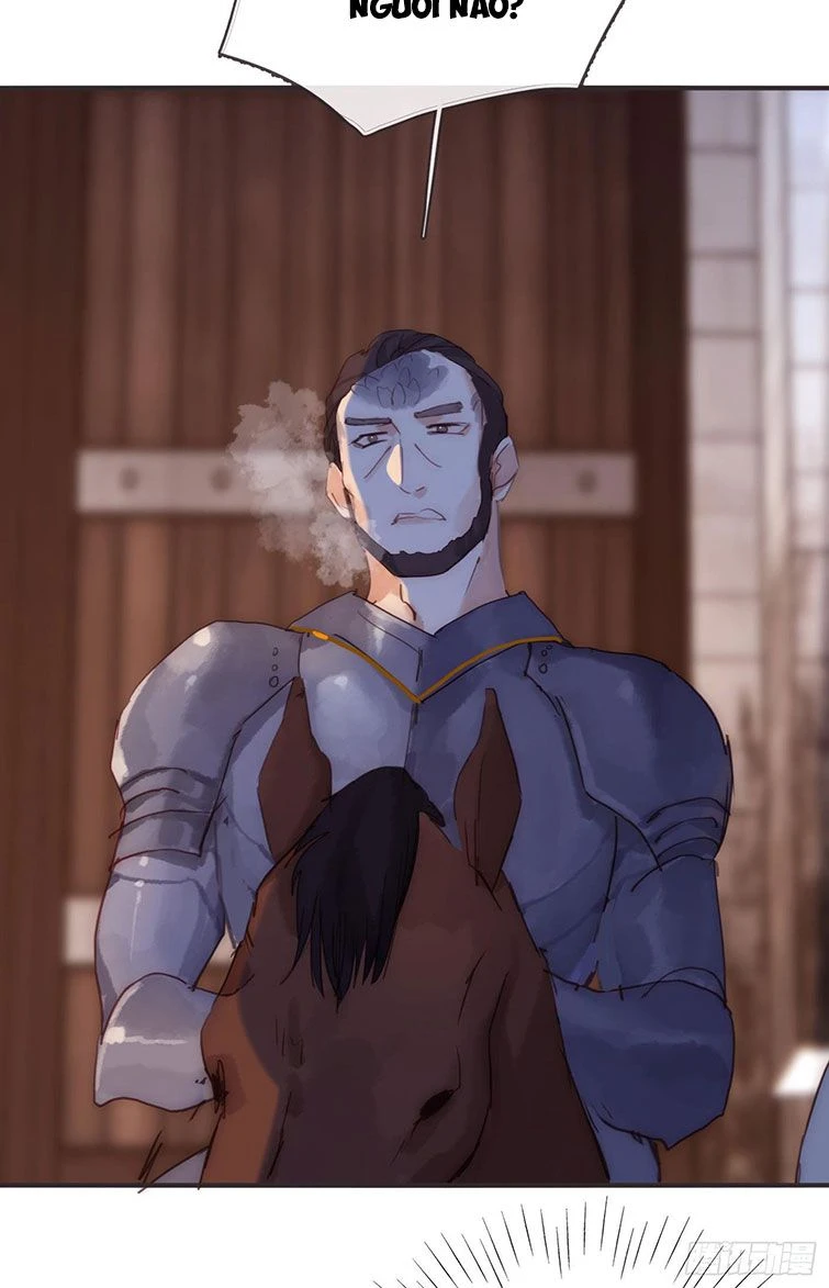 Thỉnh Cùng Ta Đồng Miên-Xin Hãy Ngủ Cùng Ta Chapter 95 - 24