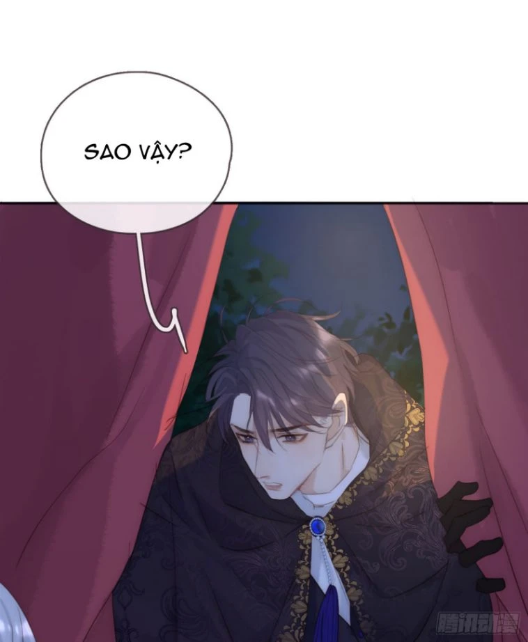 Thỉnh Cùng Ta Đồng Miên-Xin Hãy Ngủ Cùng Ta Chapter 96 - 4