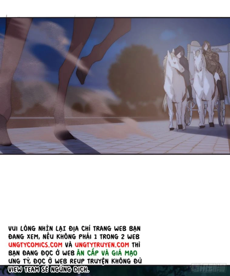 Thỉnh Cùng Ta Đồng Miên-Xin Hãy Ngủ Cùng Ta Chapter 96 - 9