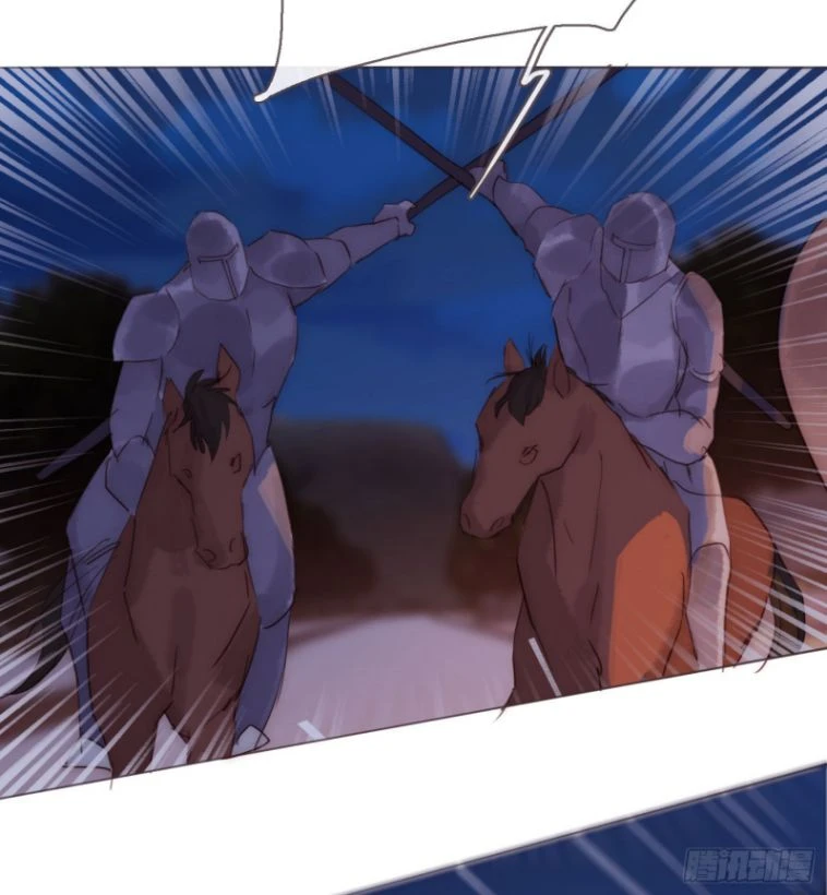 Thỉnh Cùng Ta Đồng Miên-Xin Hãy Ngủ Cùng Ta Chapter 96 - 24