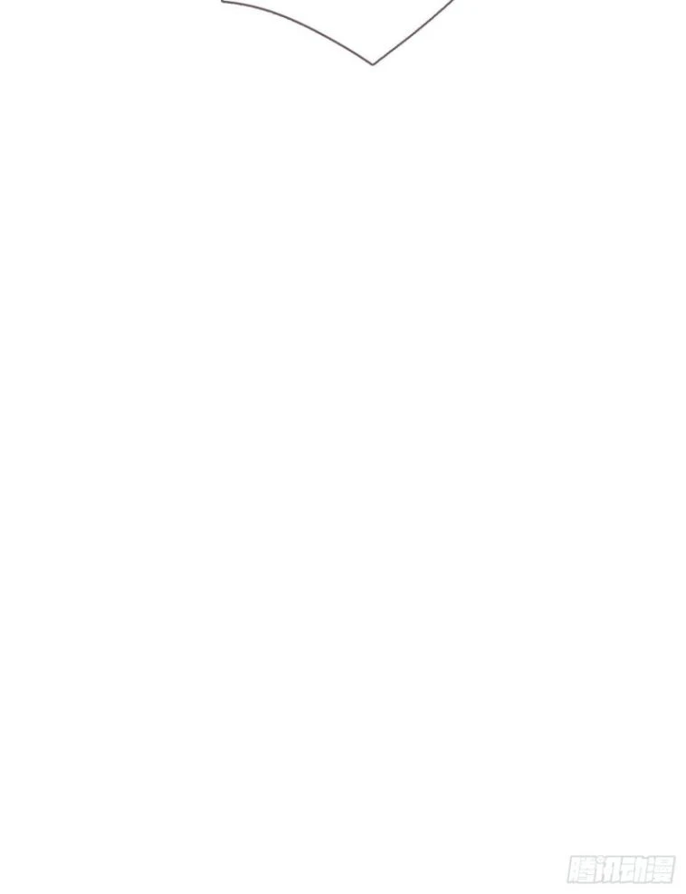 Thỉnh Cùng Ta Đồng Miên-Xin Hãy Ngủ Cùng Ta Chapter 96 - 27