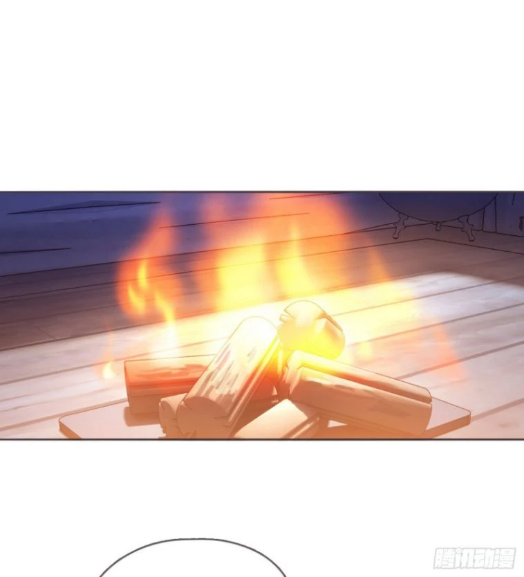 Thỉnh Cùng Ta Đồng Miên-Xin Hãy Ngủ Cùng Ta Chapter 96 - 28