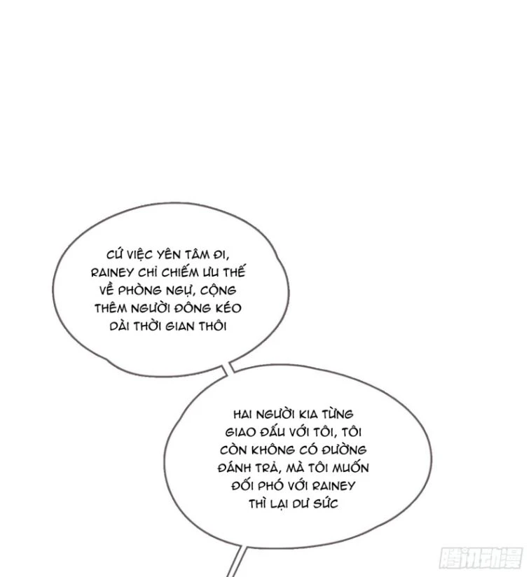 Thỉnh Cùng Ta Đồng Miên-Xin Hãy Ngủ Cùng Ta Chapter 96 - 32