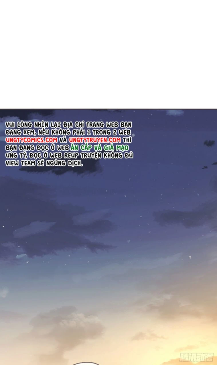 Thỉnh Cùng Ta Đồng Miên-Xin Hãy Ngủ Cùng Ta Chapter 96 - 37