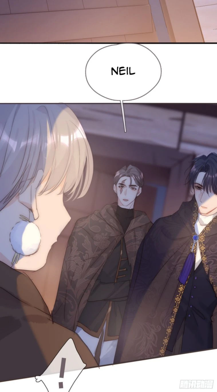 Thỉnh Cùng Ta Đồng Miên-Xin Hãy Ngủ Cùng Ta Chapter 96 - 39