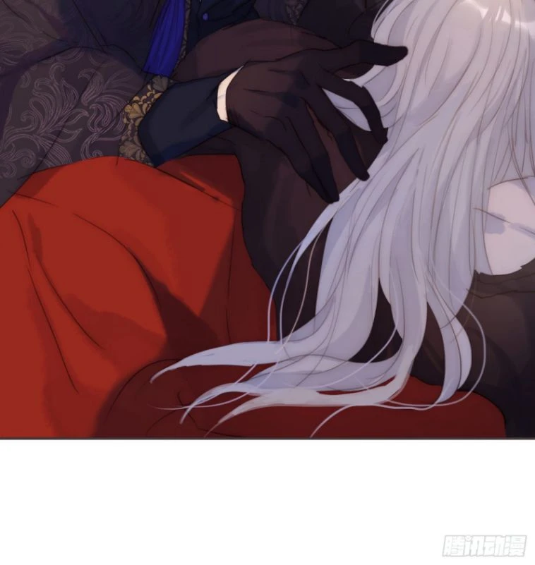 Thỉnh Cùng Ta Đồng Miên-Xin Hãy Ngủ Cùng Ta Chapter 96 - 44