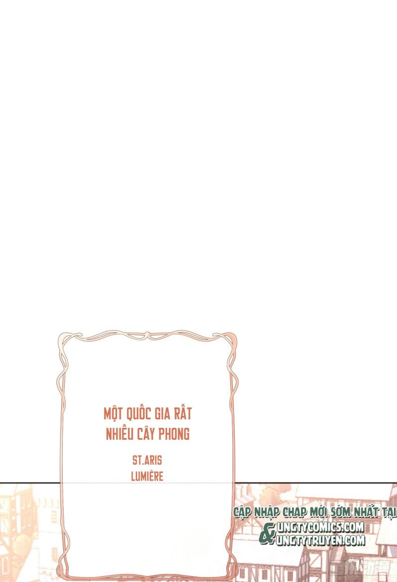 Thỉnh Cùng Ta Đồng Miên-Xin Hãy Ngủ Cùng Ta Chapter 97 - 13