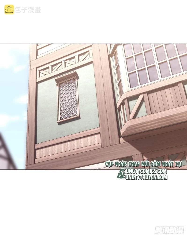 Thỉnh Cùng Ta Đồng Miên-Xin Hãy Ngủ Cùng Ta Chapter 97 - 15