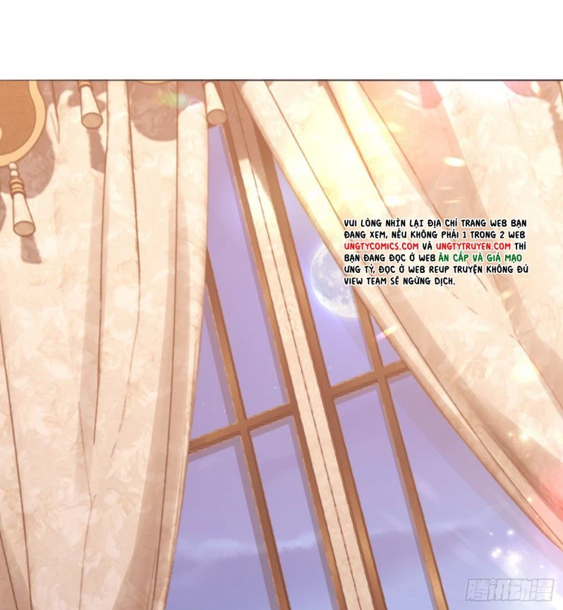 Thỉnh Cùng Ta Đồng Miên-Xin Hãy Ngủ Cùng Ta Chapter 97 - 30