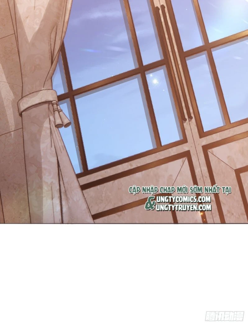 Thỉnh Cùng Ta Đồng Miên-Xin Hãy Ngủ Cùng Ta Chapter 97 - 31