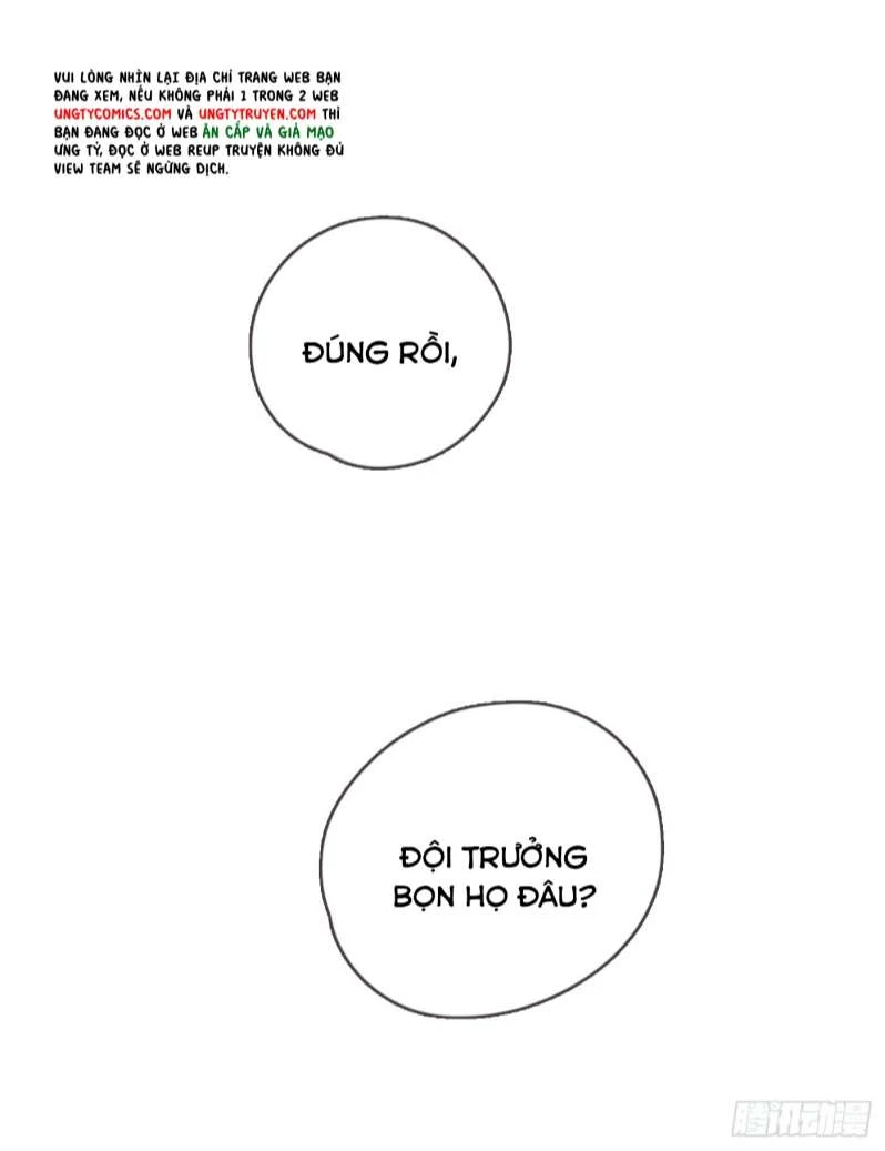 Thỉnh Cùng Ta Đồng Miên-Xin Hãy Ngủ Cùng Ta Chapter 98 - 18