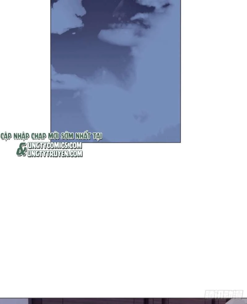 Thỉnh Cùng Ta Đồng Miên-Xin Hãy Ngủ Cùng Ta Chapter 98 - 26