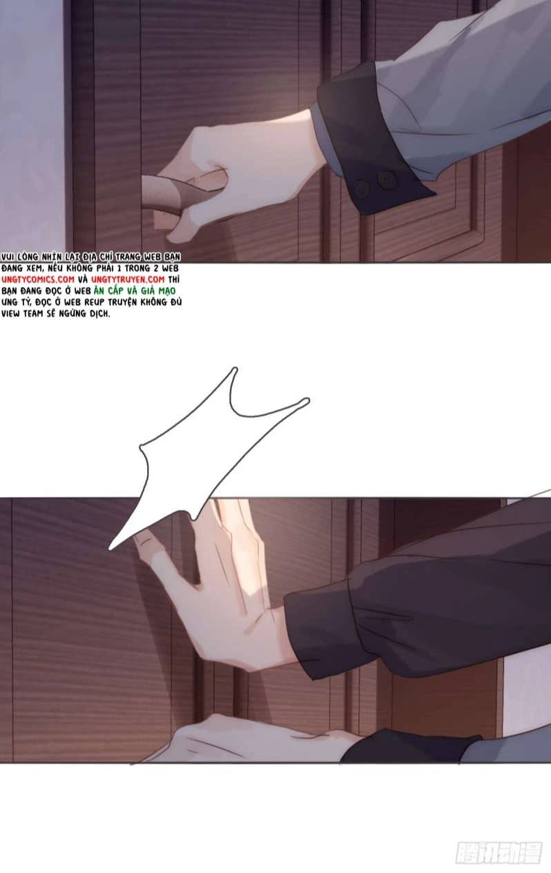 Thỉnh Cùng Ta Đồng Miên-Xin Hãy Ngủ Cùng Ta Chapter 98 - 27