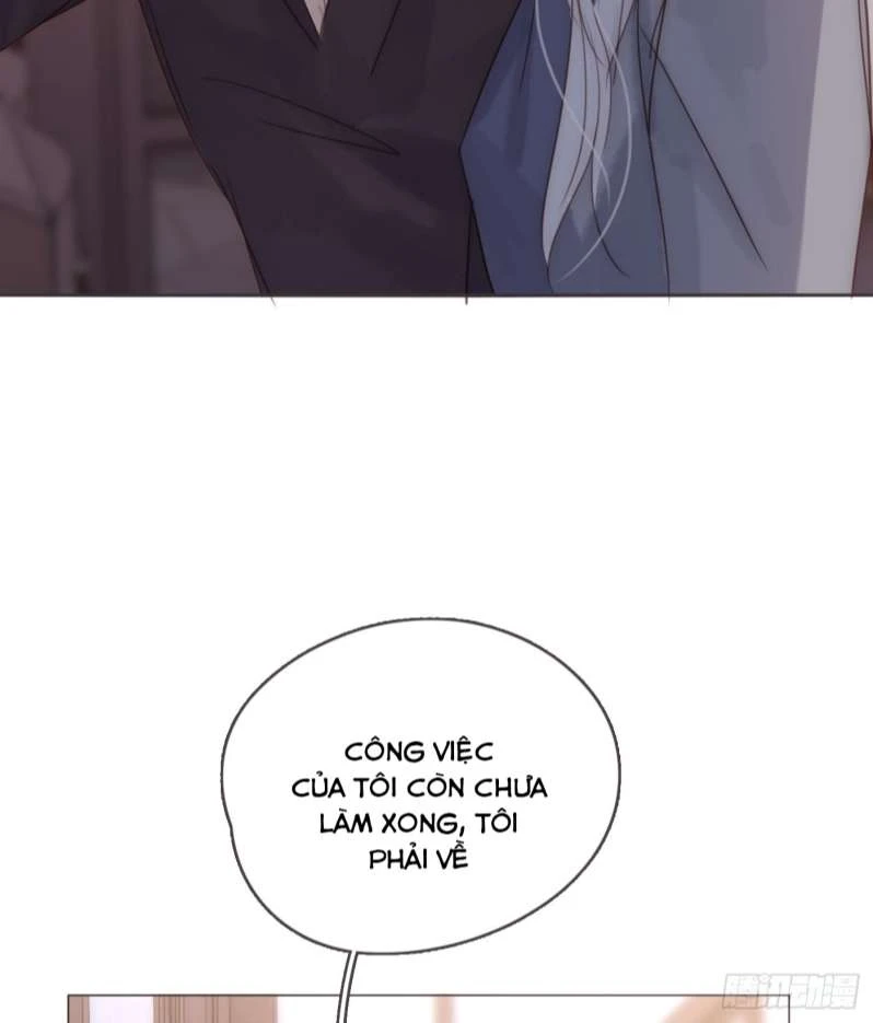 Thỉnh Cùng Ta Đồng Miên-Xin Hãy Ngủ Cùng Ta Chapter 98 - 29