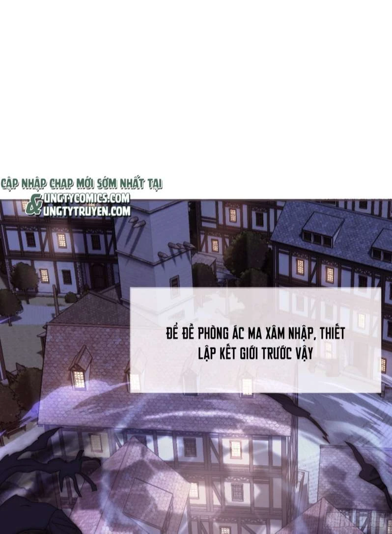 Thỉnh Cùng Ta Đồng Miên-Xin Hãy Ngủ Cùng Ta Chapter 98 - 36