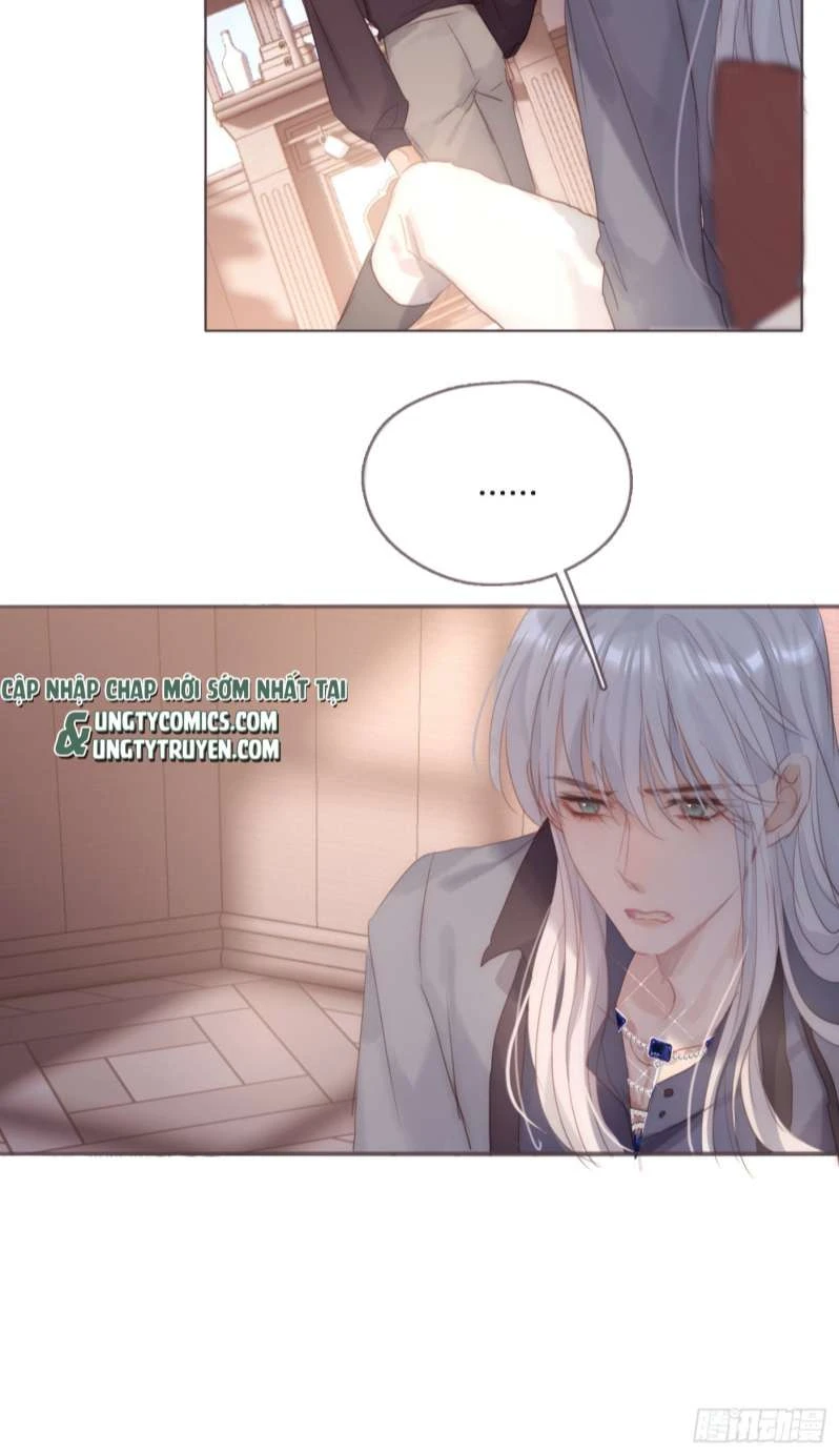 Thỉnh Cùng Ta Đồng Miên-Xin Hãy Ngủ Cùng Ta Chapter 98 - 39