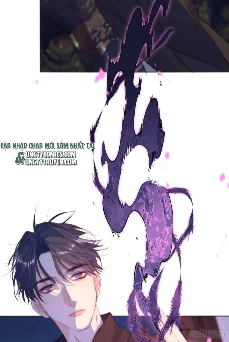 Thỉnh Cùng Ta Đồng Miên-Xin Hãy Ngủ Cùng Ta Chapter 98 - 41