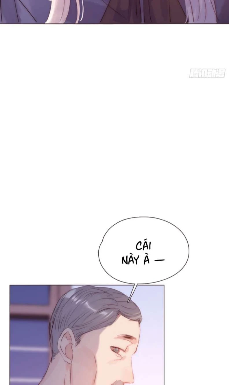 Thỉnh Cùng Ta Đồng Miên-Xin Hãy Ngủ Cùng Ta Chapter 99 - 5