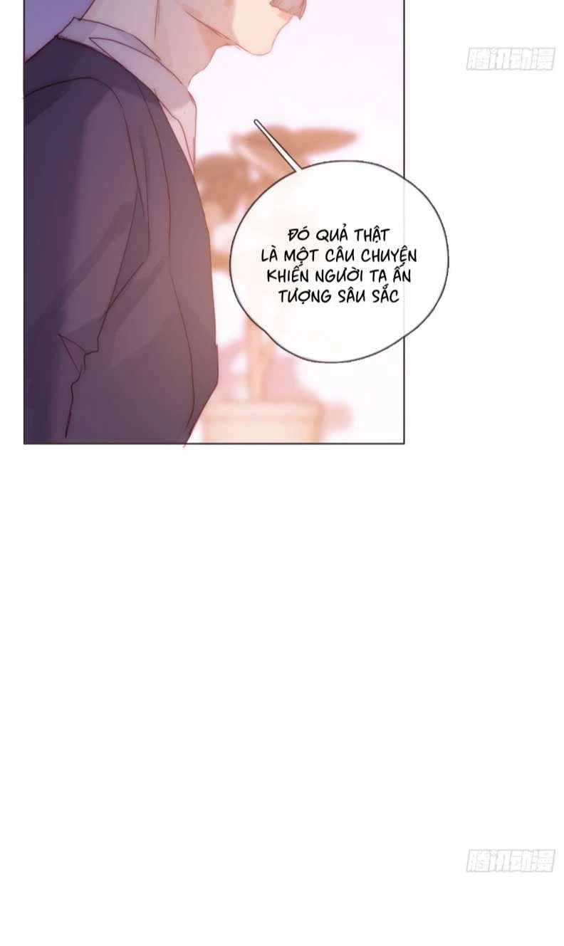 Thỉnh Cùng Ta Đồng Miên-Xin Hãy Ngủ Cùng Ta Chapter 99 - 6