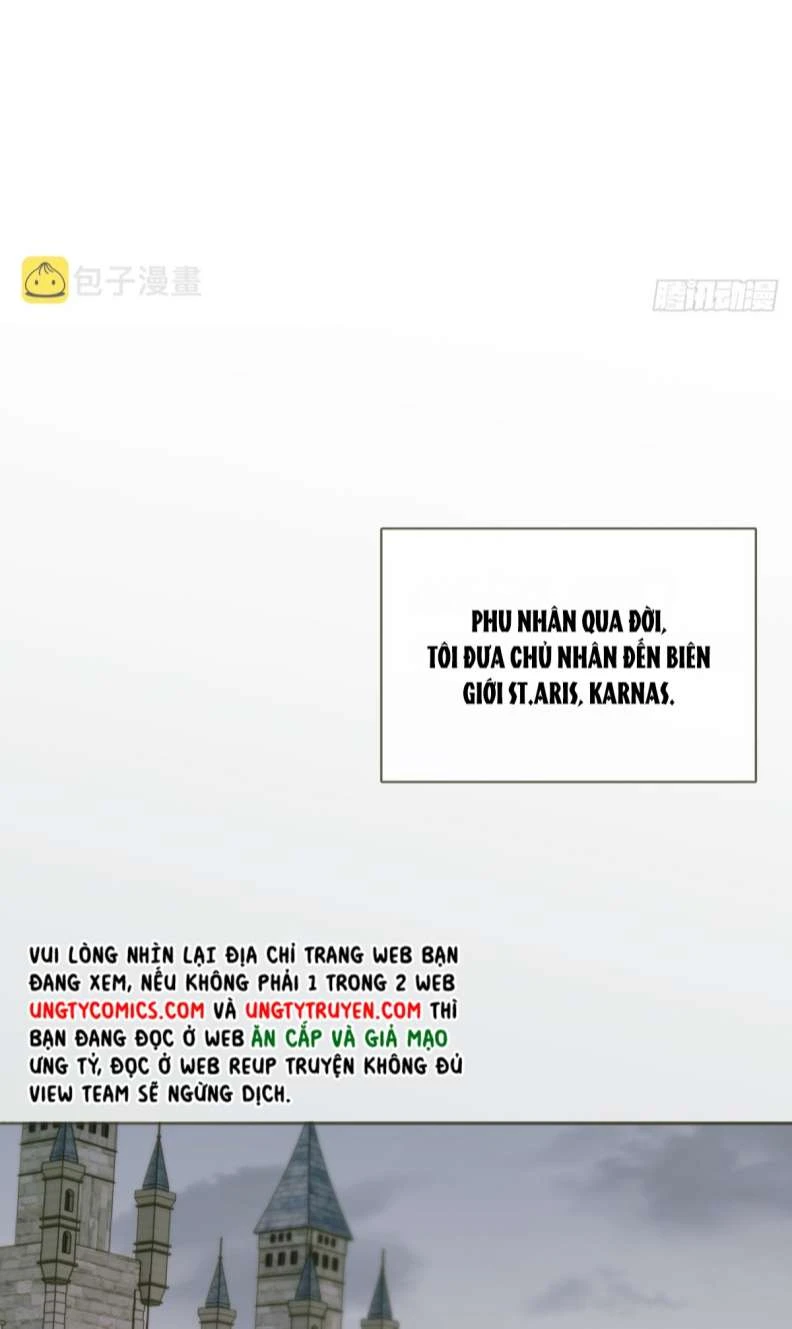 Thỉnh Cùng Ta Đồng Miên-Xin Hãy Ngủ Cùng Ta Chapter 99 - 8
