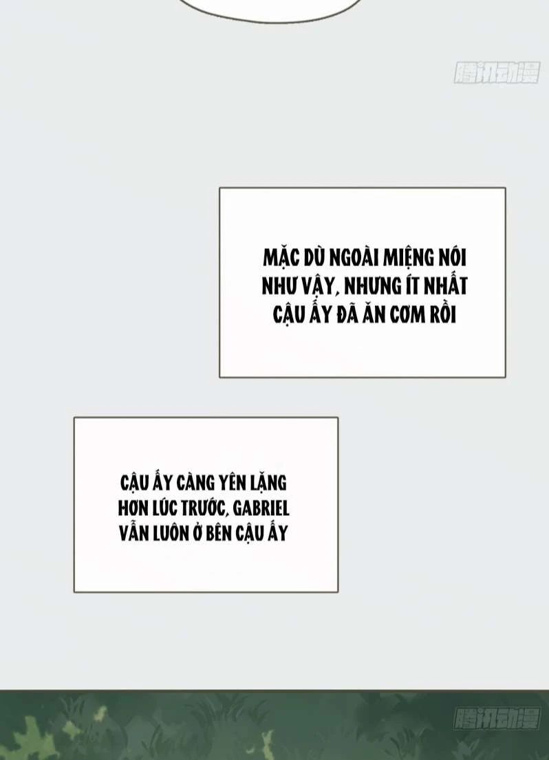 Thỉnh Cùng Ta Đồng Miên-Xin Hãy Ngủ Cùng Ta Chapter 99 - 23