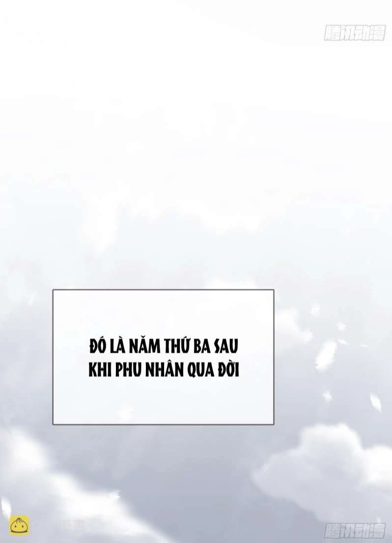 Thỉnh Cùng Ta Đồng Miên-Xin Hãy Ngủ Cùng Ta Chapter 99 - 27