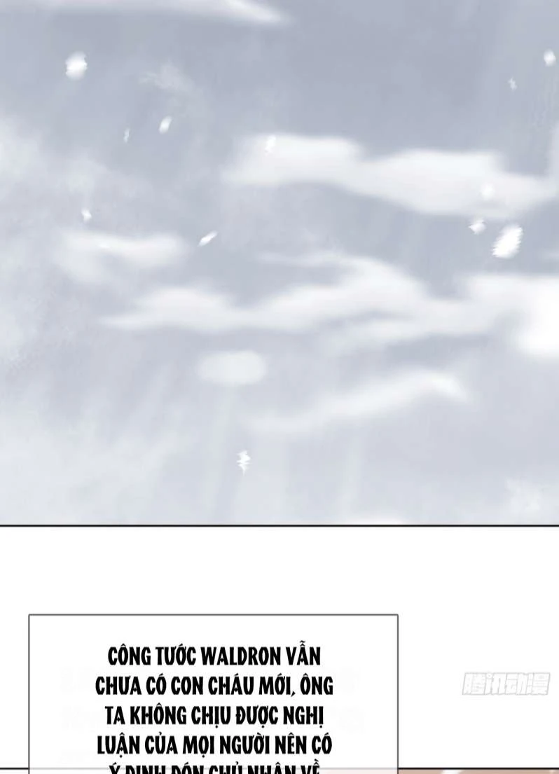 Thỉnh Cùng Ta Đồng Miên-Xin Hãy Ngủ Cùng Ta Chapter 99 - 28