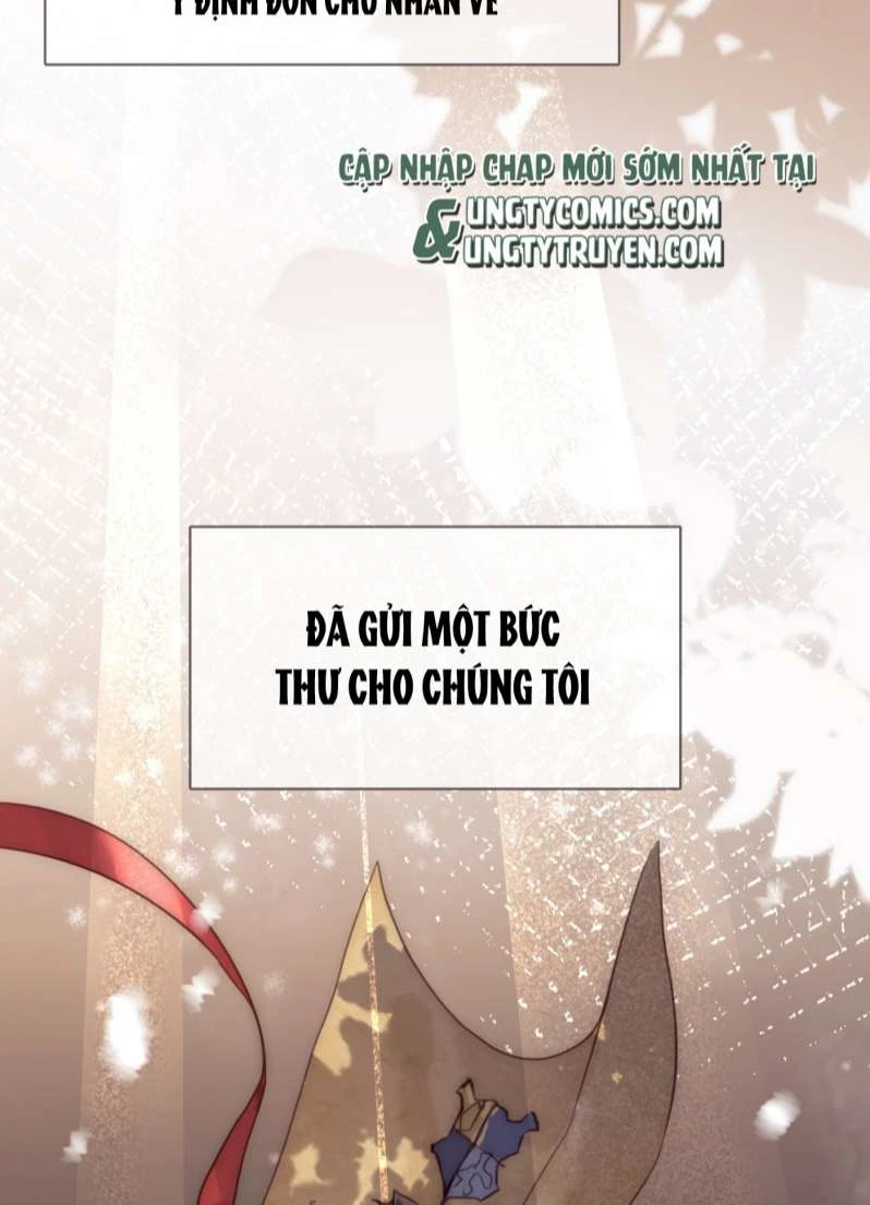 Thỉnh Cùng Ta Đồng Miên-Xin Hãy Ngủ Cùng Ta Chapter 99 - 29