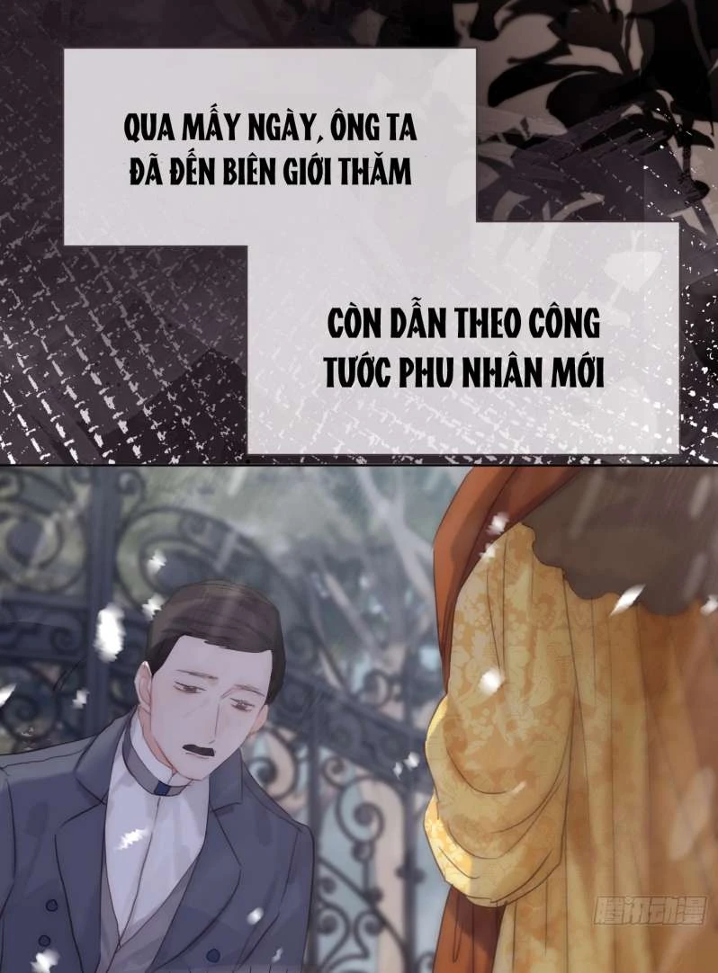Thỉnh Cùng Ta Đồng Miên-Xin Hãy Ngủ Cùng Ta Chapter 99 - 31