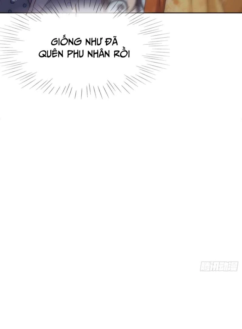 Thỉnh Cùng Ta Đồng Miên-Xin Hãy Ngủ Cùng Ta Chapter 99 - 32