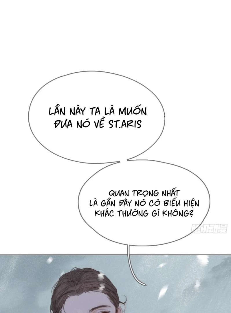 Thỉnh Cùng Ta Đồng Miên-Xin Hãy Ngủ Cùng Ta Chapter 99 - 33