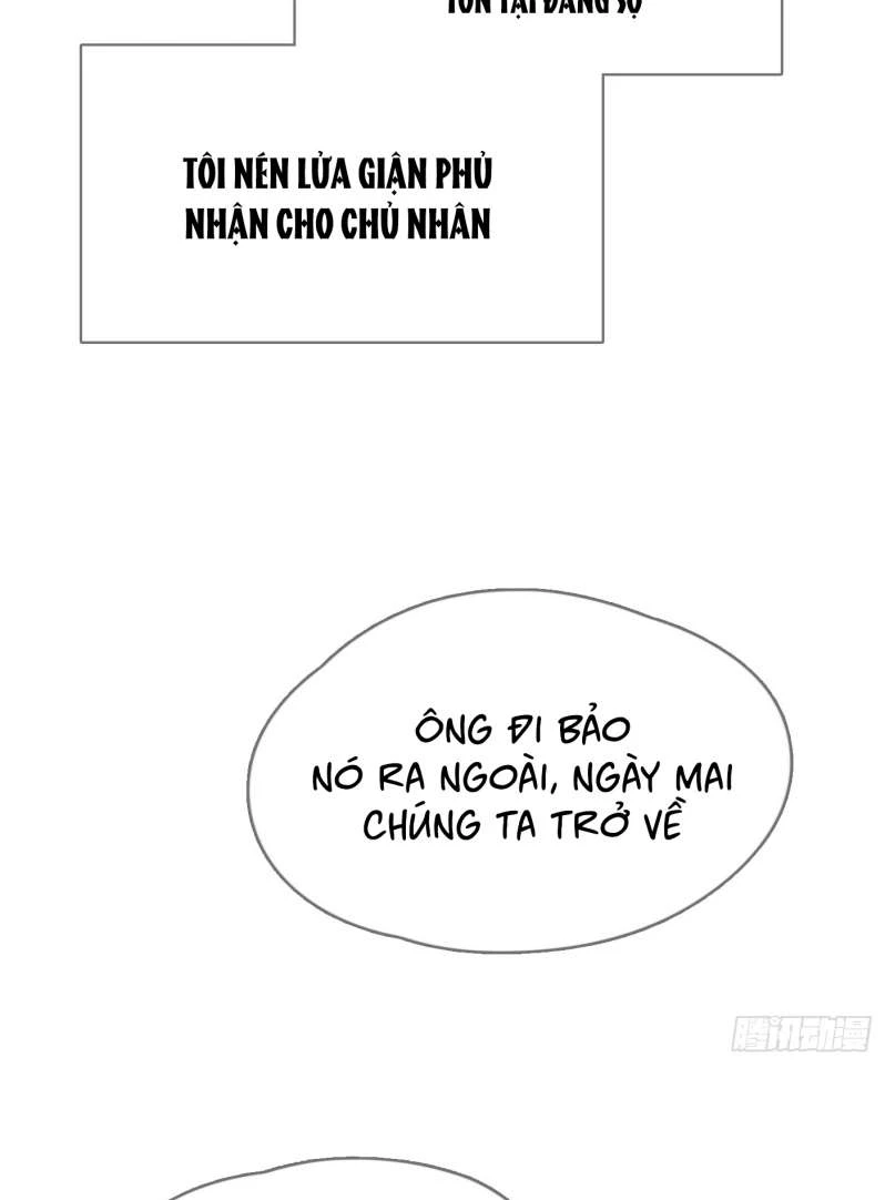 Thỉnh Cùng Ta Đồng Miên-Xin Hãy Ngủ Cùng Ta Chapter 99 - 35